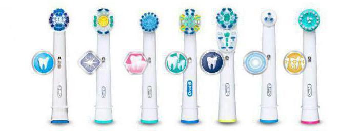 электрическая зубная щетка braun oral b kids 