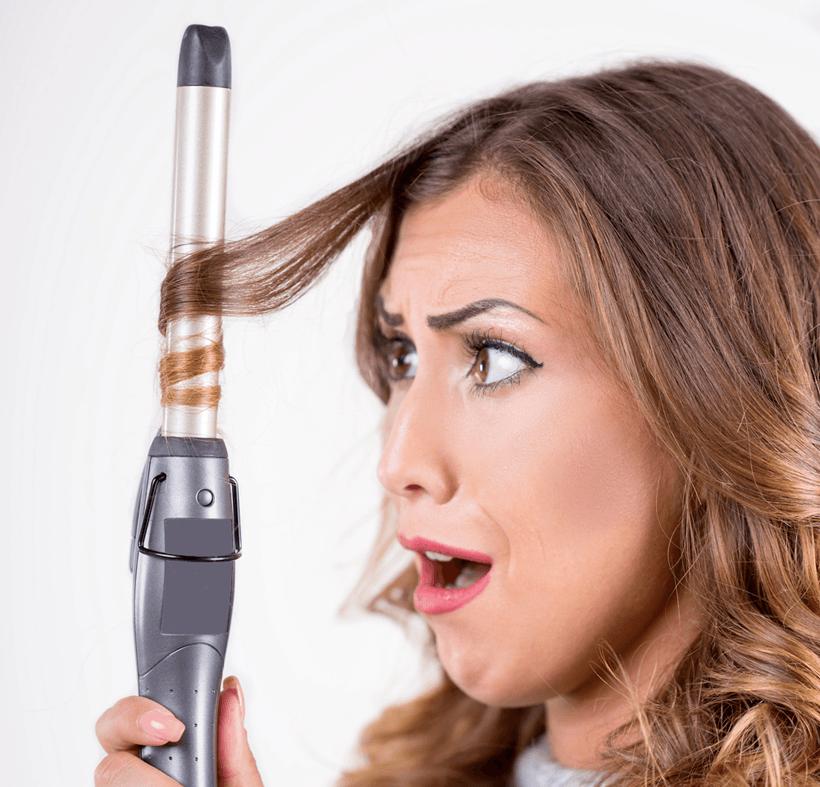 Как ухаживать за мелированными волосами: специальные средства по уходу и советы специалистов