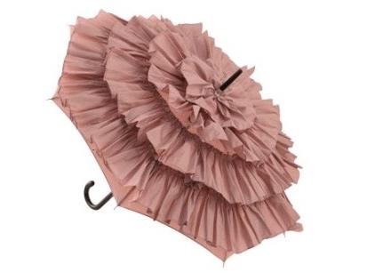 Umbrellas for women