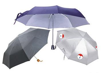 umbrellas for women