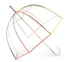 folding umbrellas for women