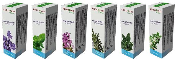 жидкость ecoliquid отзывы 