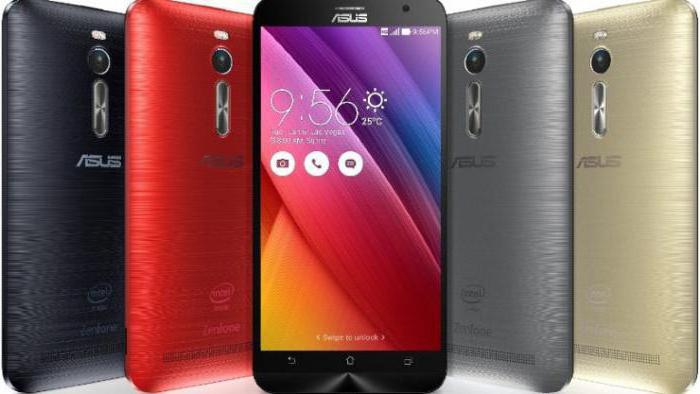 asus zenfone 2 ze551ml 16gb reviews