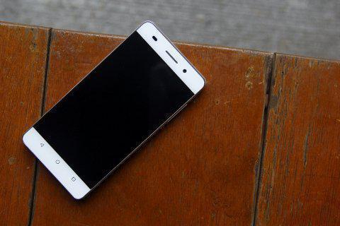 чехол для Huawei Honor 4C