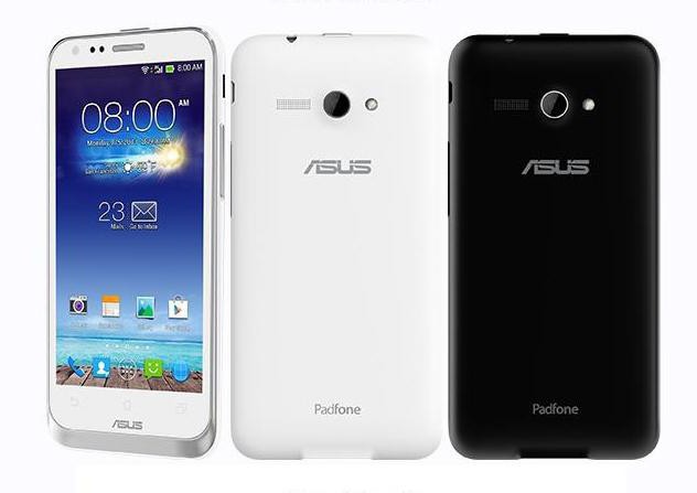 Asus PadFone E A68M