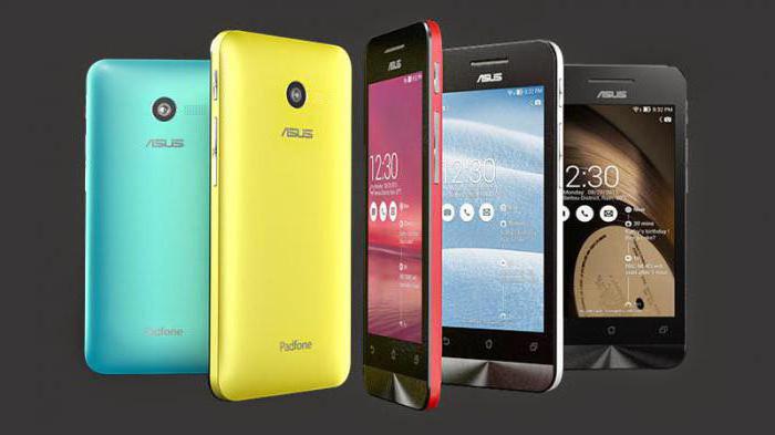 smartphone asus zenfone 4 a400cg reviews