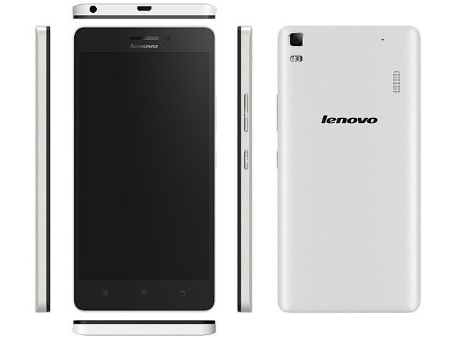 Lenovo A7000 8gb reviews