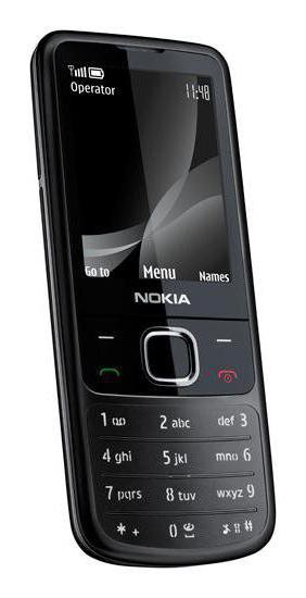 6300 Nokia