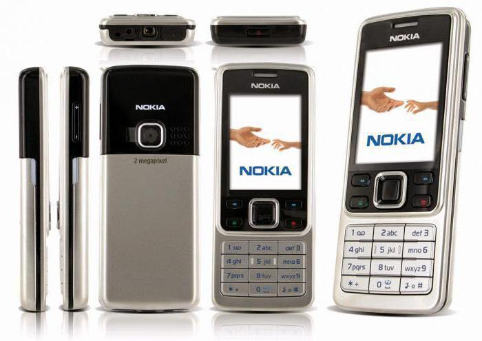 Nokia 6300 инструкция
