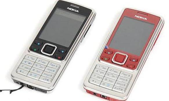 Nokia 6300 фото
