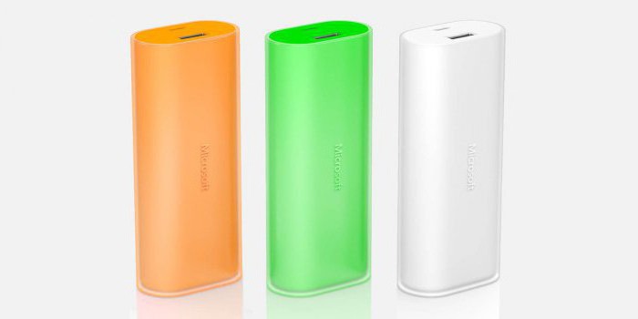 external battery for tablets