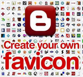 what is the favicon size for the site