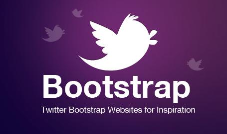 bootstrap что это