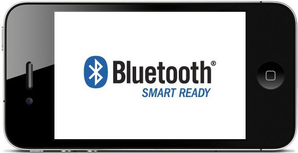 how to find bluetooth on a laptop