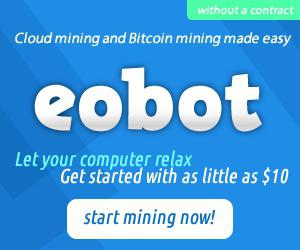 EoBot.com как работать