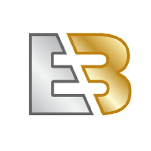 EoBot.com регистрация