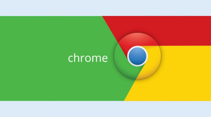 ваше подключение не защищено Chrome что делать