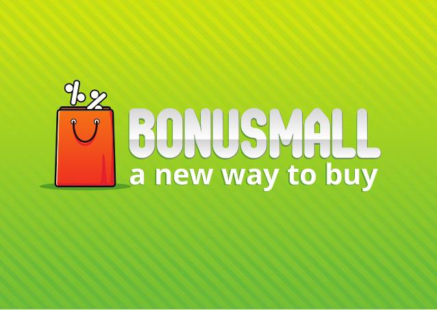 Bonusmall auction reviews