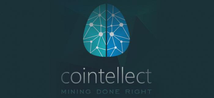 cointellect com отзывы