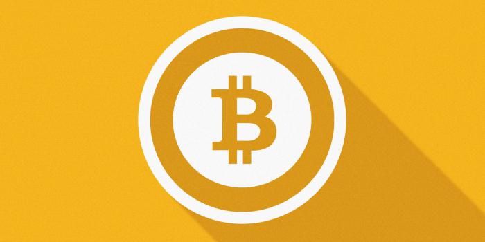 Freebitcoin com reviews