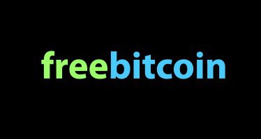 Freebitcoin отзывы