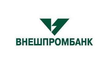 Vneshprombank Bank reviews