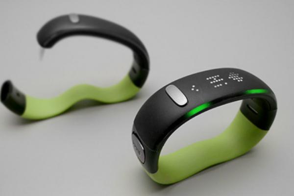 умные часы и фитнес браслеты для Android