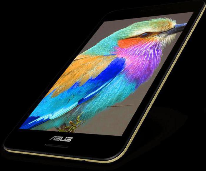 Asus Fonepad 7 8GB