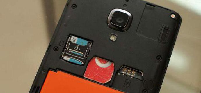 xiaomi redmi 1s инструкция