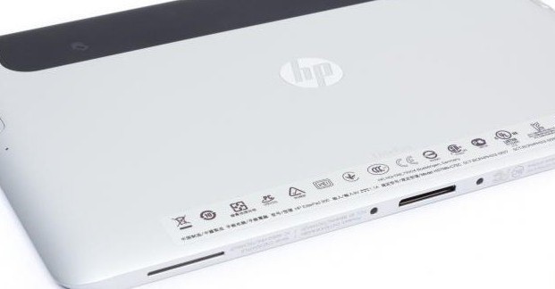 HP Elitepad 900 64Gb