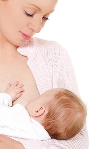 which tea is better for increasing lactation