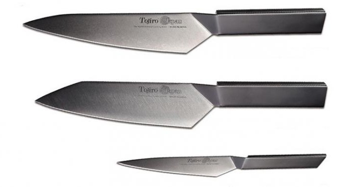 точилки для ножей tojiro тоджиро 