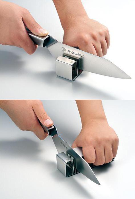 кухонные ножи тоджиро 