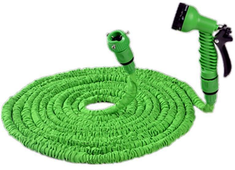 Watering hose X-HOSE