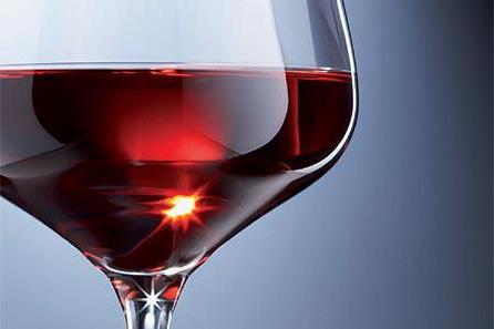 вино cabernet sauvignon отзывы 