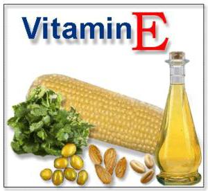 Украинские витамины в которых есть витамин а е thumbnail