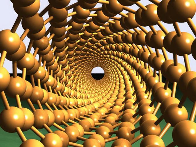 Inorganic Polymers