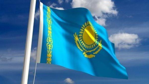 16 декабря день независимости казахстана