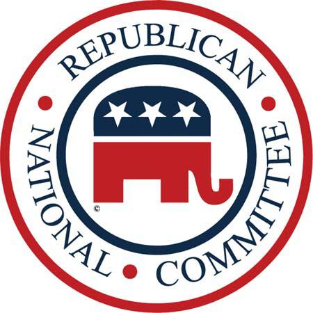 Republican is