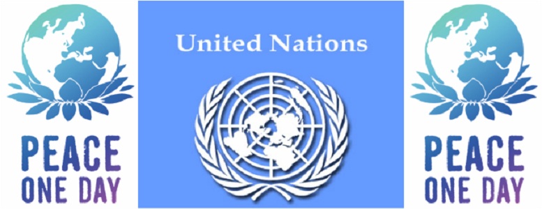 Устав ООН картинки.
