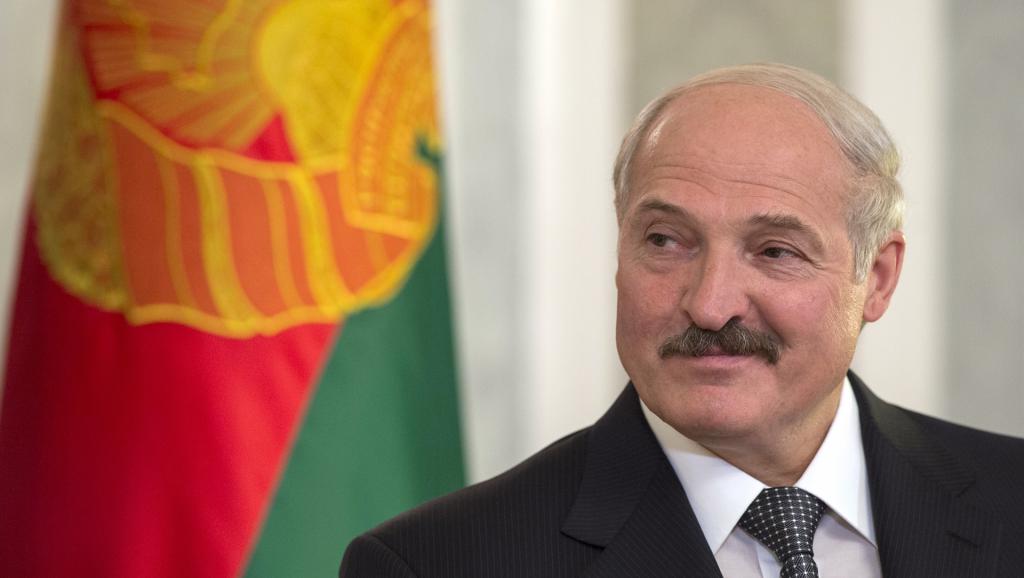 со скольки лет можно стать президентом Белоруссии