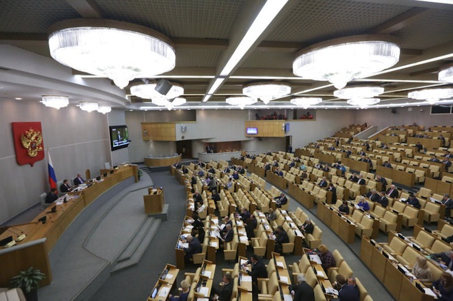 https://themoscowtimes.com/articles/russia-state-duma-passes-law-restricting-debt-collectors-53378