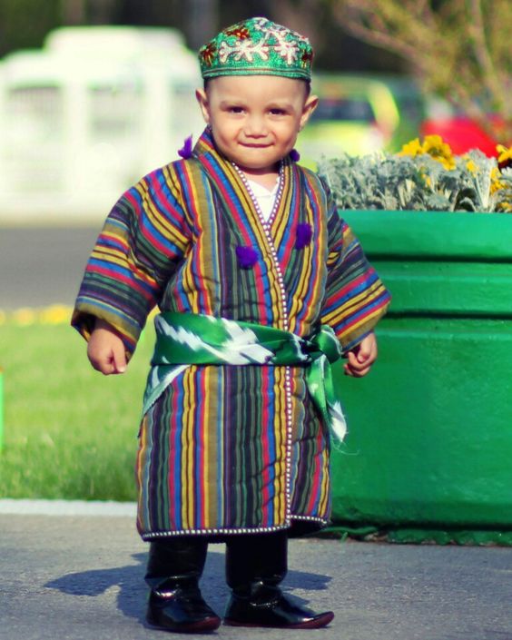 Кетмень узбекский фото
