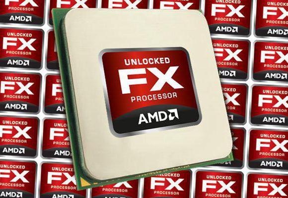 Процессор amd fx 4350 какие игры тянет