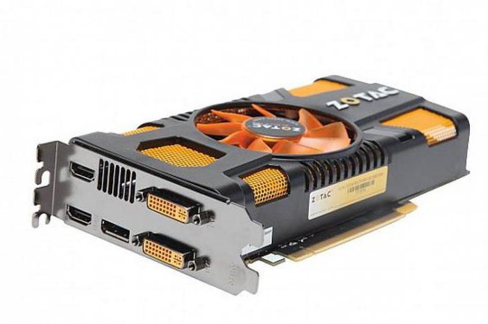 Nvidia Geforce Gtx 560 And Nvidia Geforce Gtx 560 Ti Specs Reviews Overview And Comparison