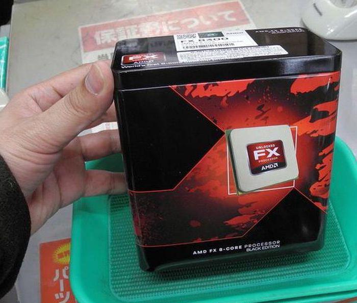 Amd fx обзор. FX 8300. AMD FX 8300. FX 8300 TDP. Видеокарта FX 8300.