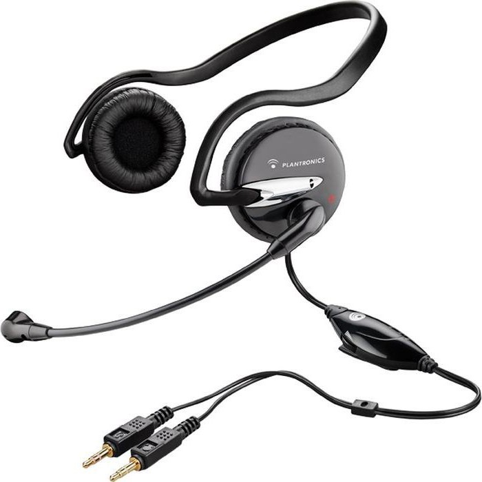 full-size headphones review