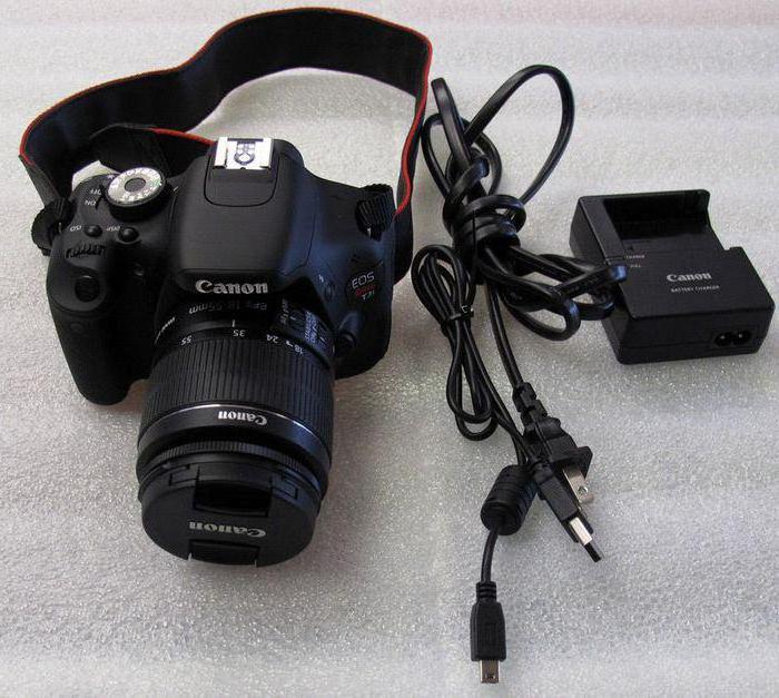 фотоаппарат Canon D600 цена