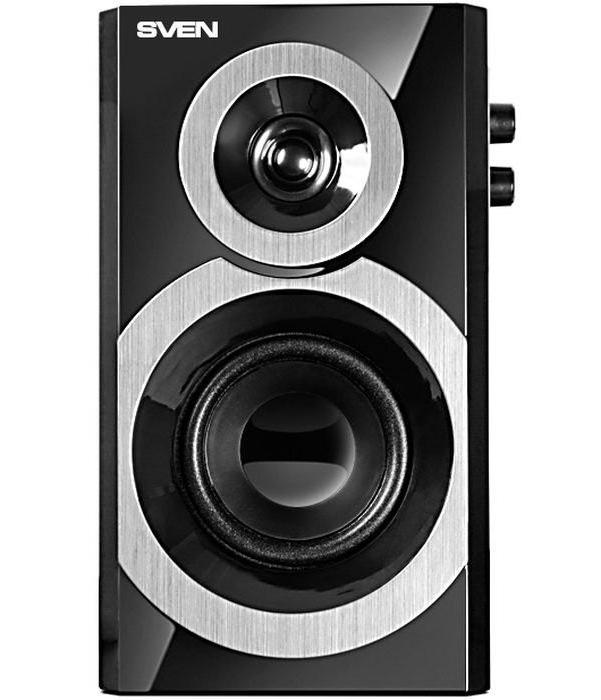 speakers Sven SPS-619