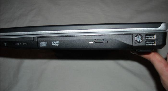 Dell Inspiron 1525 жесткий диск 